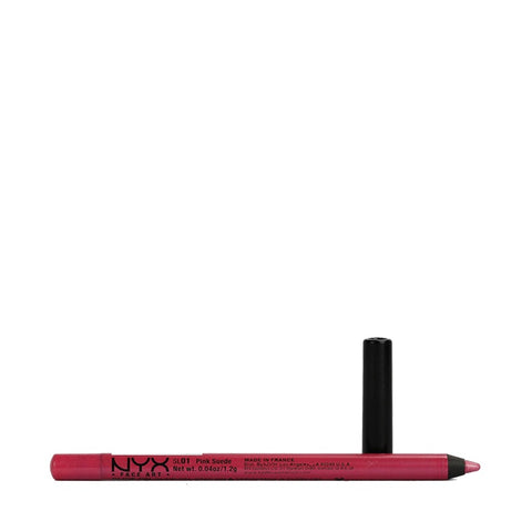 NYX Extreme Shine Eyeliner 1.2g