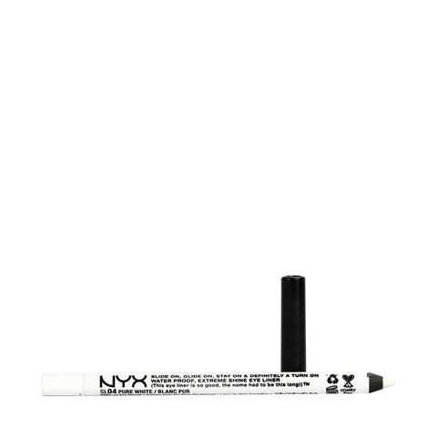 NYX Extreme Shine Eyeliner 1.2g