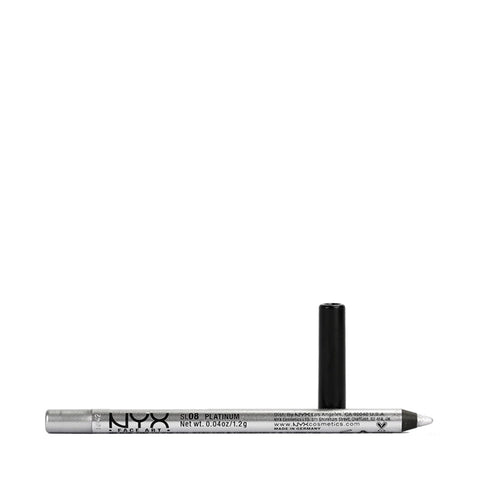 NYX Extreme Shine Eyeliner 1.2g