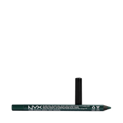 NYX Extreme Shine Eyeliner 1.2g