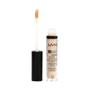 NYX HD Concealer Wand 3g