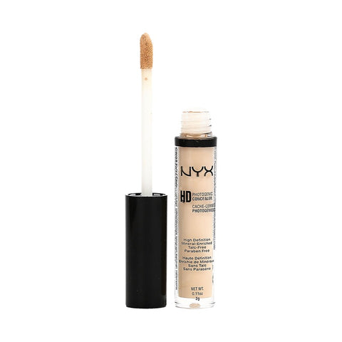 NYX HD Concealer Wand 3g