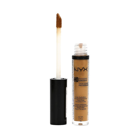 NYX HD Concealer Wand 3g