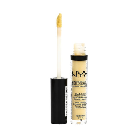 NYX HD Concealer Wand 3g