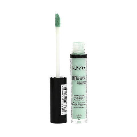 NYX HD Concealer Wand 3g