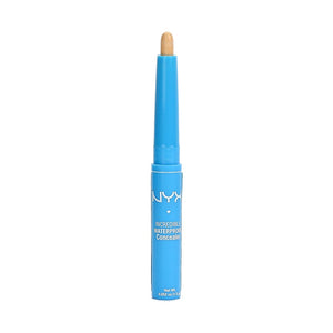 NYX Incredible Waterproof Concealer 1.4g