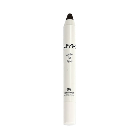 NYX Jumbo Eye Pencil Crayon 5g