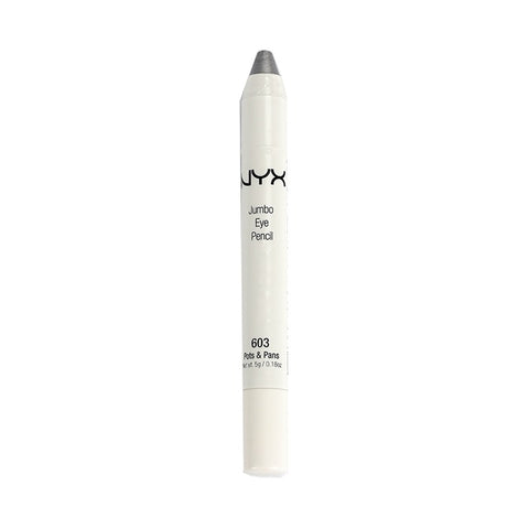 NYX Jumbo Eye Pencil Crayon 5g