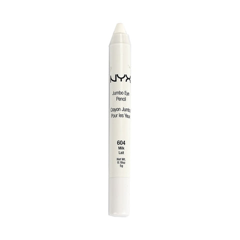 NYX Jumbo Eye Pencil Crayon 5g