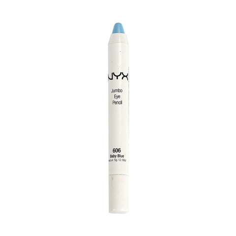 NYX Jumbo Eye Pencil Crayon 5g