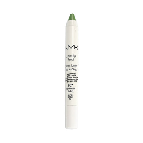 NYX Jumbo Eye Pencil Crayon 5g