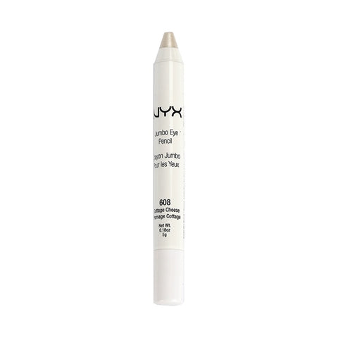 NYX Jumbo Eye Pencil Crayon 5g