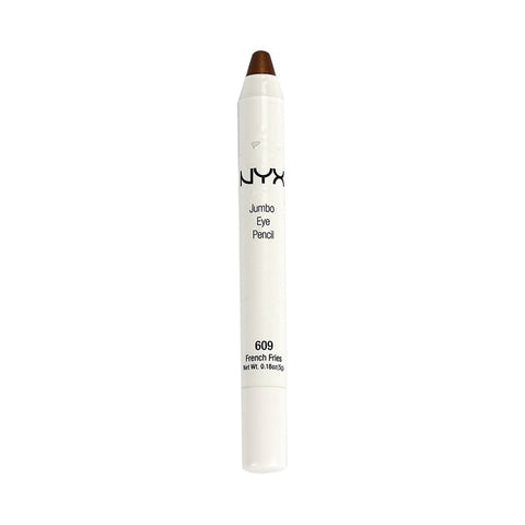 NYX Jumbo Eye Pencil Crayon 5g