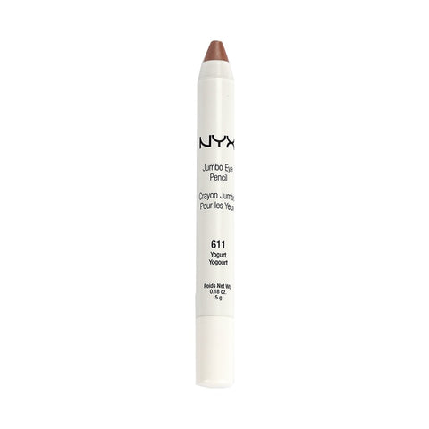 NYX Jumbo Eye Pencil Crayon 5g