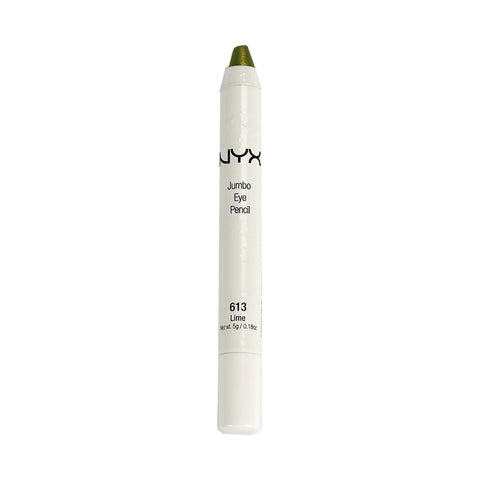 NYX Jumbo Eye Pencil Crayon 5g