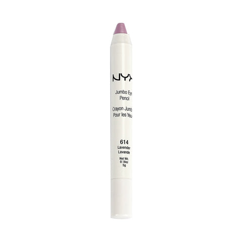 NYX Jumbo Eye Pencil Crayon 5g