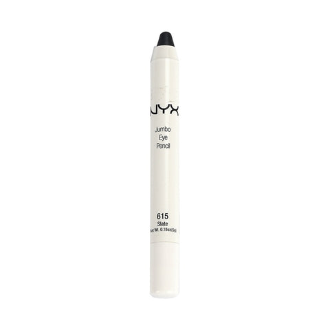 NYX Jumbo Eye Pencil Crayon 5g