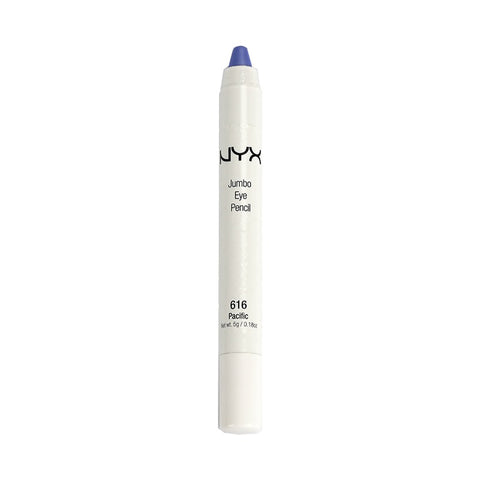 NYX Jumbo Eye Pencil Crayon 5g