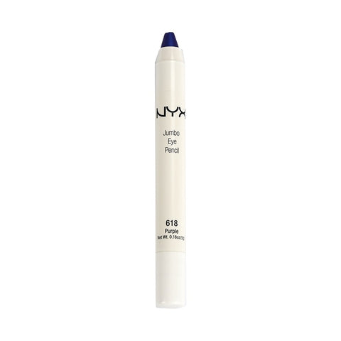 NYX Jumbo Eye Pencil Crayon 5g