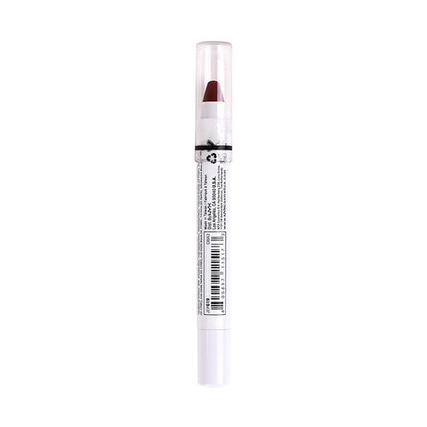 NYX Jumbo Eye Pencil Crayon 5g