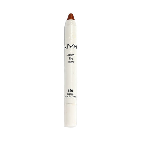 NYX Jumbo Eye Pencil Crayon 5g