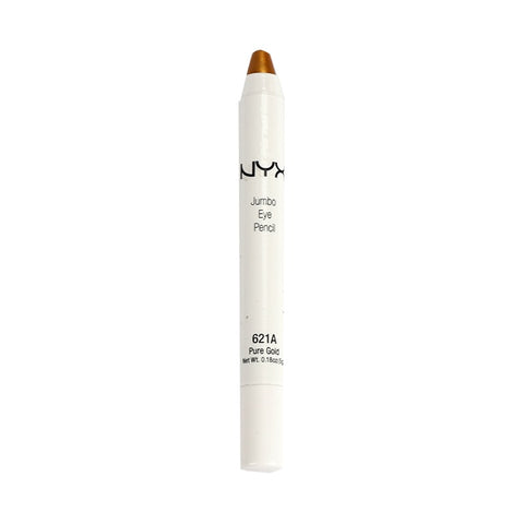 NYX Jumbo Eye Pencil Crayon 5g