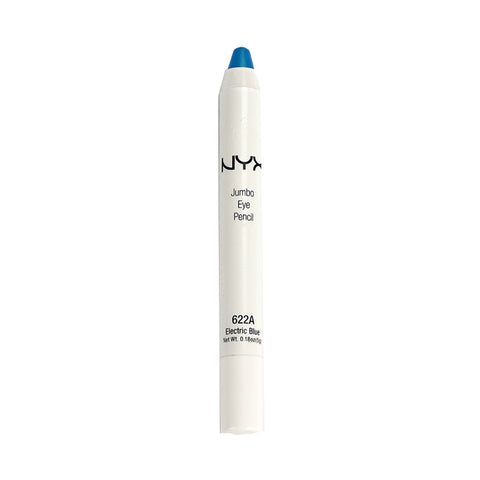 NYX Jumbo Eye Pencil Crayon 5g