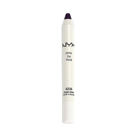 NYX Jumbo Eye Pencil Crayon 5g