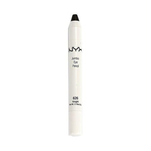 NYX Jumbo Eye Pencil Crayon 5g