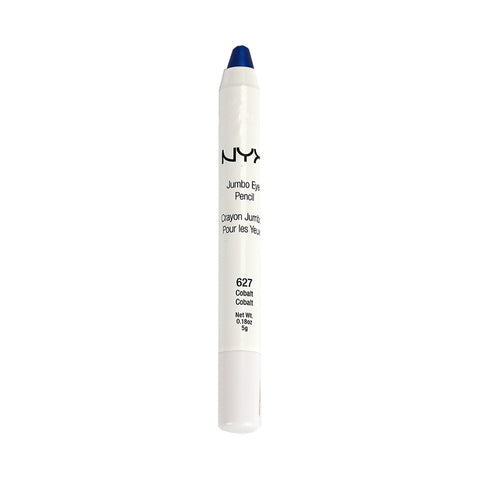 NYX Jumbo Eye Pencil Crayon 5g