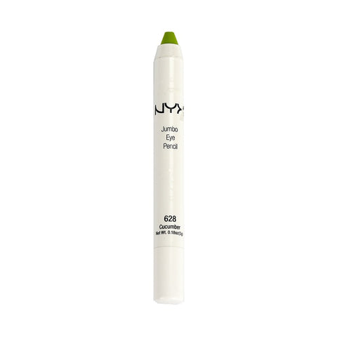 NYX Jumbo Eye Pencil Crayon 5g