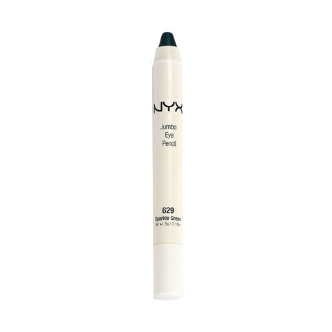 NYX Jumbo Eye Pencil Crayon 5g