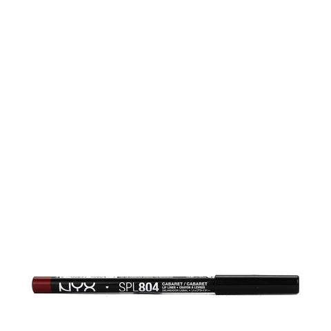 NYX Lip Liner Crayon 1.049g