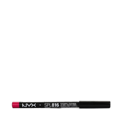 NYX Lip Liner Crayon 1.049g