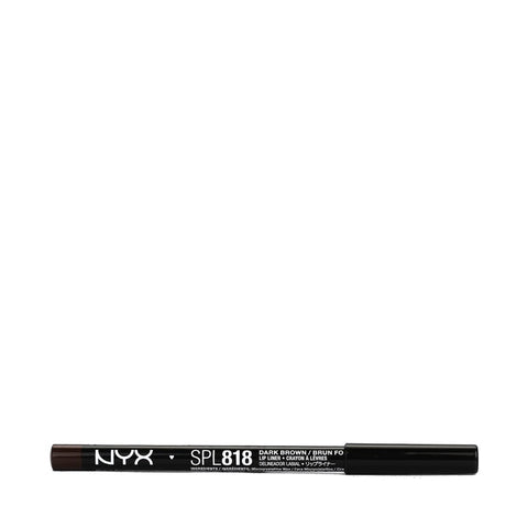 NYX Lip Liner Crayon 1.049g