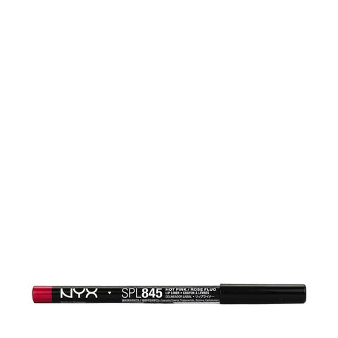 NYX Lip Liner Crayon 1.049g