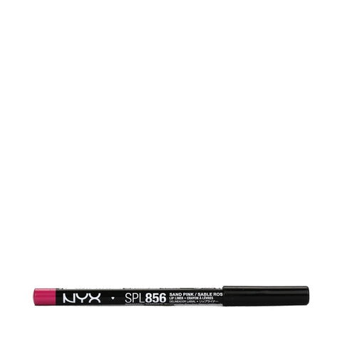 NYX Lip Liner Crayon 1.049g