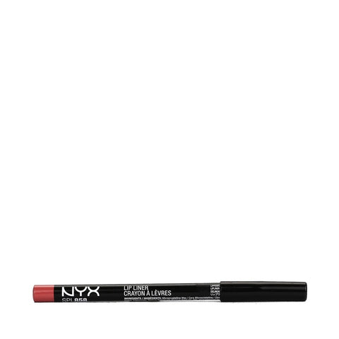 NYX Lip Liner Crayon 1.049g