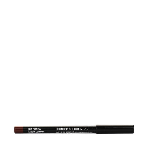 NYX Lip Liner Pencil 1g