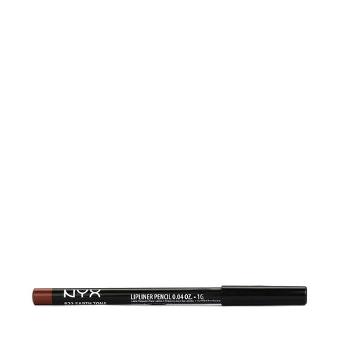 NYX Lip Liner Pencil 1g