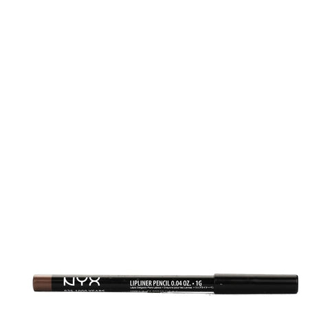 NYX Lip Liner Pencil 1g