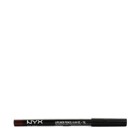 NYX Lip Liner Pencil 1g