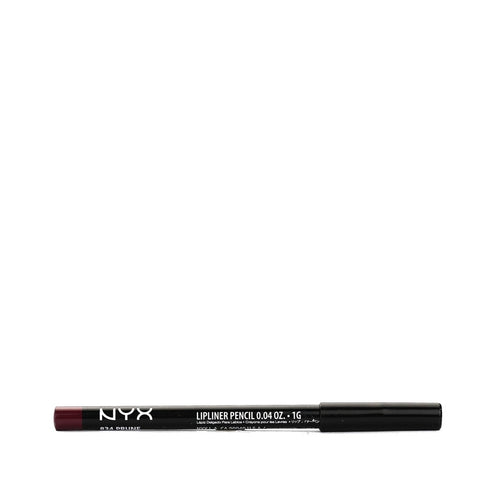 NYX Lip Liner Pencil 1g