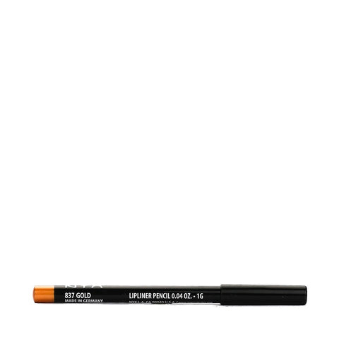 NYX Lip Liner Pencil 1g