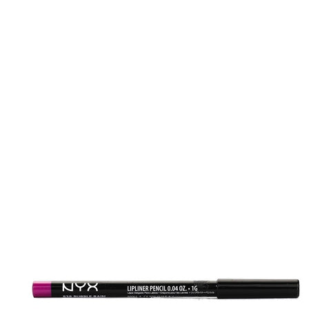 NYX Lip Liner Pencil 1g