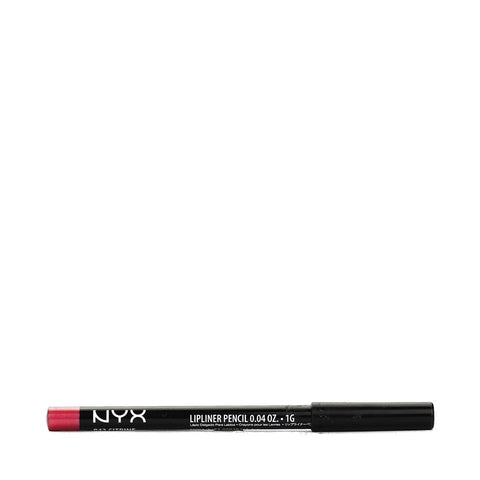 NYX Lip Liner Pencil 1g