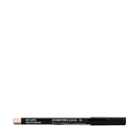 NYX Lip Liner Pencil 1g