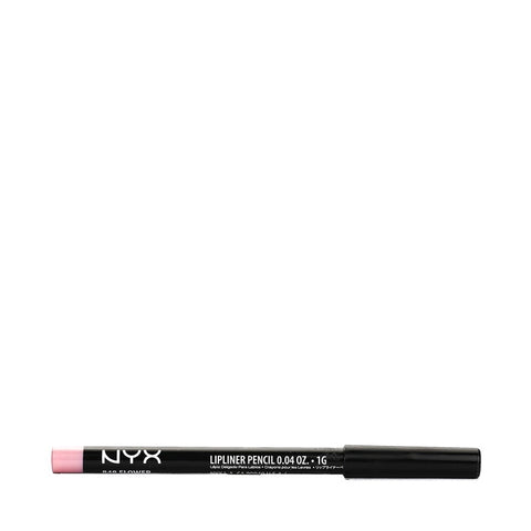 NYX Lip Liner Pencil 1g