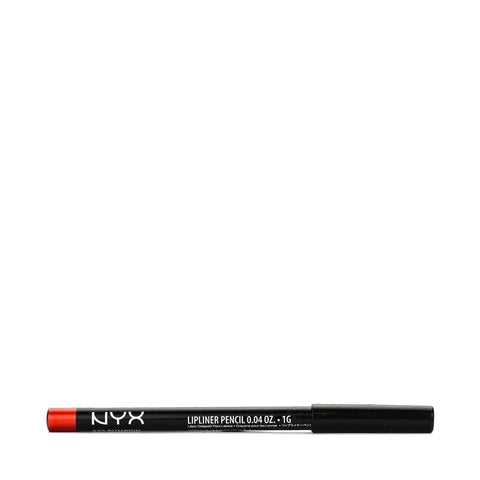 NYX Lip Liner Pencil 1g