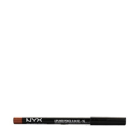 NYX Lip Liner Pencil 1g